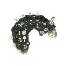 AS-PL egyenirányító, generátor AS-PL ARC3068 autóalkatrész