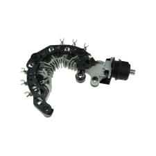 AS-PL egyenirányító, generátor AS-PL ARC3135 autóalkatrész