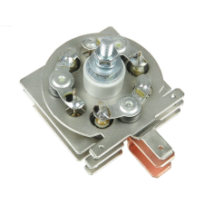 AS-PL egyenirányító, generátor AS-PL ARC4010 autóalkatrész