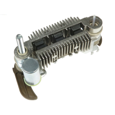 AS-PL egyenirányító, generátor AS-PL ARC5002 autóalkatrész