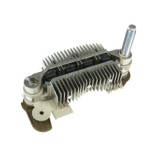 AS-PL egyenirányító, generátor AS-PL ARC5028 autóalkatrész