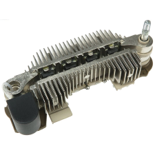 AS-PL egyenirányító, generátor AS-PL ARC5044 autóalkatrész