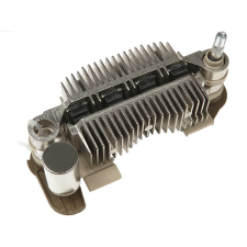 AS-PL egyenirányító, generátor AS-PL ARC5048 autóalkatrész