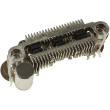 AS-PL egyenirányító, generátor AS-PL ARC5053 autóalkatrész