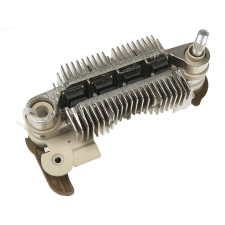 AS-PL egyenirányító, generátor AS-PL ARC5060 autóalkatrész