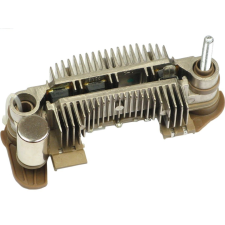 AS-PL egyenirányító, generátor AS-PL ARC5070 autóalkatrész