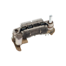 AS-PL egyenirányító, generátor AS-PL ARC5081 autóalkatrész