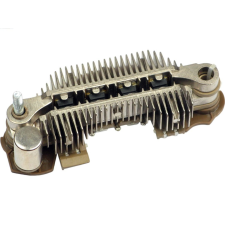 AS-PL egyenirányító, generátor AS-PL ARC5084 autóalkatrész