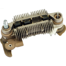 AS-PL egyenirányító, generátor AS-PL ARC5093 autóalkatrész