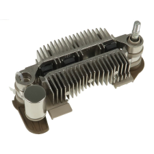 AS-PL egyenirányító, generátor AS-PL ARC5108 autóalkatrész