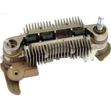 AS-PL egyenirányító, generátor AS-PL ARC5114 autóalkatrész