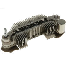 AS-PL egyenirányító, generátor AS-PL ARC5123 autóalkatrész