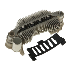 AS-PL egyenirányító, generátor AS-PL ARC5126 autóalkatrész