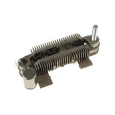 AS-PL egyenirányító, generátor AS-PL ARC5140 autóalkatrész