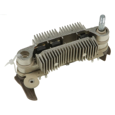 AS-PL egyenirányító, generátor AS-PL ARC5168 autóalkatrész