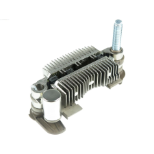 AS-PL egyenirányító, generátor AS-PL ARC5171 autóalkatrész