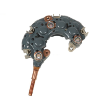 AS-PL egyenirányító, generátor AS-PL ARC6002 autóalkatrész