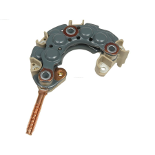 AS-PL egyenirányító, generátor AS-PL ARC6007 autóalkatrész