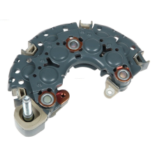 AS-PL egyenirányító, generátor AS-PL ARC6010 autóalkatrész