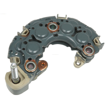 AS-PL egyenirányító, generátor AS-PL ARC6011 autóalkatrész