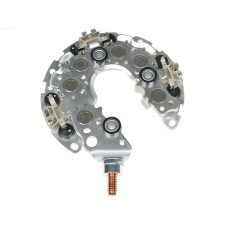 AS-PL egyenirányító, generátor AS-PL ARC6020 autóalkatrész