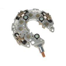 AS-PL egyenirányító, generátor AS-PL ARC6053 autóalkatrész