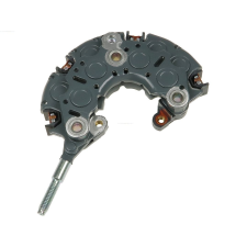 AS-PL egyenirányító, generátor AS-PL ARC6058 autóalkatrész