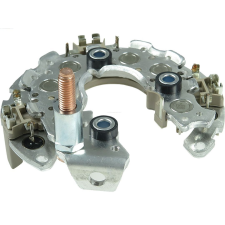 AS-PL egyenirányító, generátor AS-PL ARC6071 autóalkatrész