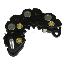 AS-PL egyenirányító, generátor AS-PL ARC9017 autóalkatrész