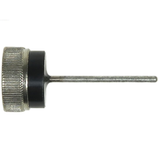 AS-PL egyenirányító, generátor AS-PL ARD9015 autóalkatrész