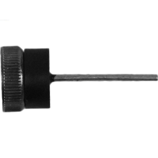 AS-PL egyenirányító, generátor AS-PL ARD9022 autóalkatrész