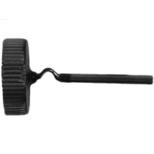 AS-PL egyenirányító, generátor AS-PL ARD9023 autóalkatrész