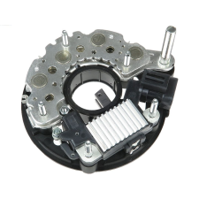 AS-PL egyenirányító, generátor AS-PL ARR2005 autóalkatrész