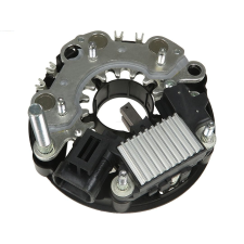 AS-PL egyenirányító, generátor AS-PL ARR2017 autóalkatrész