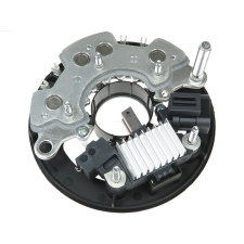 AS-PL egyenirányító, generátor AS-PL ARR2024 autóalkatrész