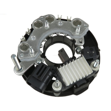 AS-PL egyenirányító, generátor AS-PL ARR2034 autóalkatrész