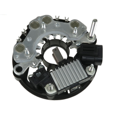 AS-PL egyenirányító, generátor AS-PL ARR2037 autóalkatrész