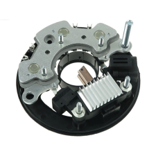 AS-PL egyenirányító, generátor AS-PL ARR2044 autóalkatrész