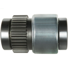 AS-PL fogaskerék, önindító AS-PL SD6050 autóalkatrész