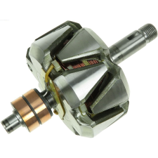 AS-PL forgórész, generátor AS-PL AR0007 autóalkatrész