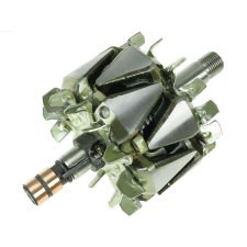 AS-PL forgórész, generátor AS-PL AR0013 autóalkatrész