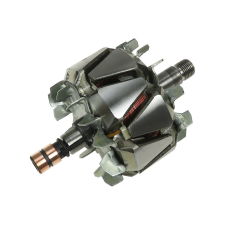 AS-PL forgórész, generátor AS-PL AR0017 autóalkatrész