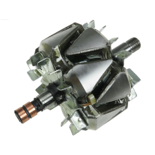 AS-PL forgórész, generátor AS-PL AR0028 autóalkatrész