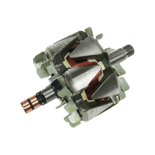 AS-PL forgórész, generátor AS-PL AR0041 autóalkatrész