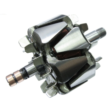 AS-PL forgórész, generátor AS-PL AR0060 autóalkatrész