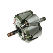 AS-PL forgórész, generátor AS-PL AR1005 autóalkatrész