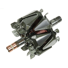 AS-PL forgórész, generátor AS-PL AR3022 autóalkatrész