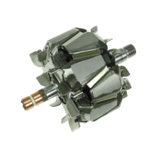 AS-PL forgórész, generátor AS-PL AR3030S autóalkatrész