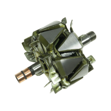 AS-PL forgórész, generátor AS-PL AR3031S autóalkatrész