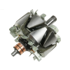 AS-PL forgórész, generátor AS-PL AR5002